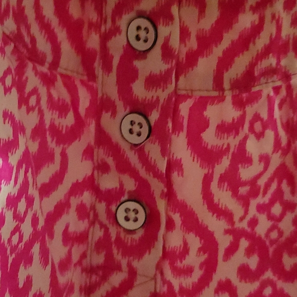 🔸️CARTER'S 🔸️ - Picture 3 of 4